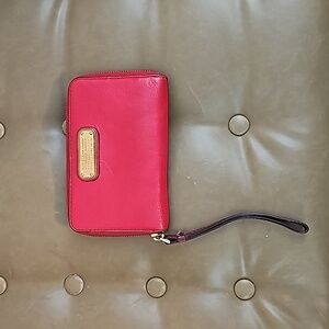 Marc by Marc Jacobs wallet